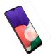 Защитное стекло NILLKIN Amazing H для Samsung Galaxy A22 5G (A226) (298938). Фото 3 из 18
