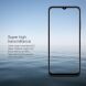 Защитное стекло NILLKIN Amazing H для Samsung Galaxy A22 5G (A226) (298938). Фото 11 из 18