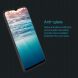 Защитное стекло NILLKIN Amazing H для Samsung Galaxy A22 5G (A226) (298938). Фото 12 из 18