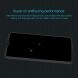 Защитное стекло NILLKIN Amazing H для Samsung Galaxy A22 5G (A226) (298938). Фото 13 из 18