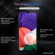 Защитное стекло NILLKIN Amazing H для Samsung Galaxy A22 5G (A226) (298938). Фото 17 из 18