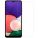 Защитное стекло NILLKIN Amazing H для Samsung Galaxy A22 5G (A226) (298938). Фото 1 из 18