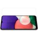 Защитное стекло NILLKIN Amazing H для Samsung Galaxy A22 5G (A226) (298938). Фото 4 из 18