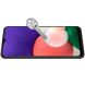 Защитное стекло NILLKIN Amazing H для Samsung Galaxy A22 5G (A226) (298938). Фото 5 из 18