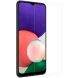 Защитное стекло NILLKIN Amazing H для Samsung Galaxy A22 5G (A226) (298938). Фото 2 из 18