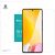 Защитное стекло NILLKIN Amazing H для Xiaomi Redmi Note 12 (4G/5G) / Poco X5 - Black: фото 1 из 7