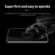 Защитное стекло NILLKIN Amazing H+ Pro для Google Pixel 8A - Transparent (341017). Фото 14 из 18