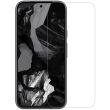 Защитное стекло NILLKIN Amazing H+ Pro для Google Pixel 8A - Transparent