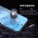 Защитное стекло NILLKIN Amazing H+ Pro для Google Pixel 9 Pro XL (359852). Фото 8 из 18