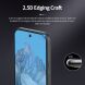 Защитное стекло NILLKIN Amazing H+ Pro для Google Pixel 9 Pro XL (359852). Фото 7 из 18