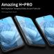 Защитное стекло NILLKIN Amazing H+ Pro для Google Pixel 9 Pro XL (359852). Фото 5 из 18