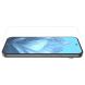 Защитное стекло NILLKIN Amazing H+ Pro для Google Pixel 9 Pro XL (359852). Фото 2 из 18