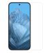 Защитное стекло NILLKIN Amazing H+ Pro для Google Pixel 9 Pro XL (359852). Фото 1 из 18