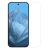 Защитное стекло NILLKIN Amazing H+ Pro для Google Pixel 9 Pro XL: фото 1 из 18