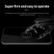 Защитное стекло NILLKIN Amazing H+ Pro для Google Pixel 9 Pro XL (359852). Фото 13 из 18