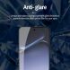 Захисне скло NILLKIN Amazing H+ Pro для OnePlus 15R / Ace 6 / Ace 6T (408024). Фото 13 з 19