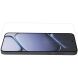 Захисне скло NILLKIN Amazing H+ Pro для OnePlus 15R / Ace 6 / Ace 6T (408024). Фото 3 з 19