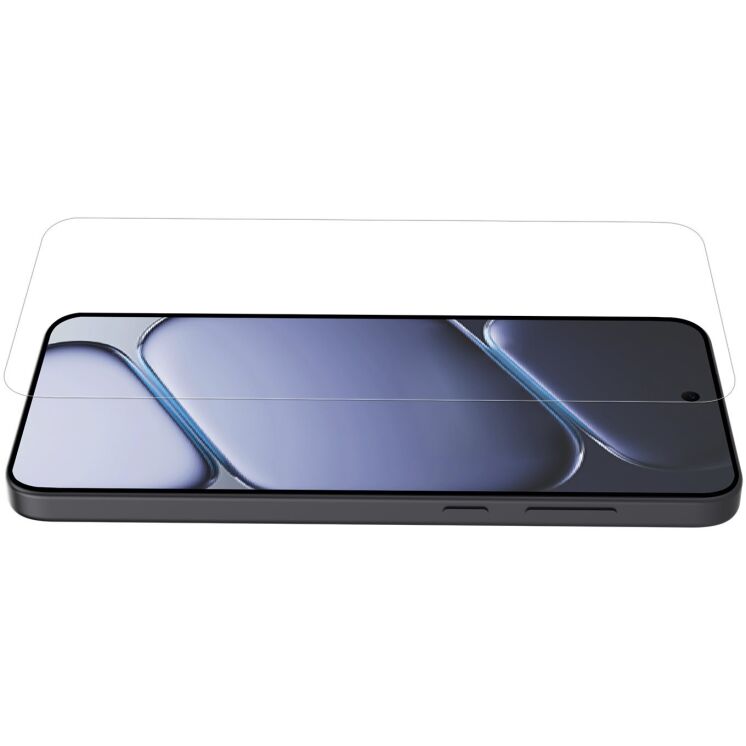 Захисне скло NILLKIN Amazing H+ Pro для OnePlus 15R / Ace 6 / Ace 6T: фото 3 з 19