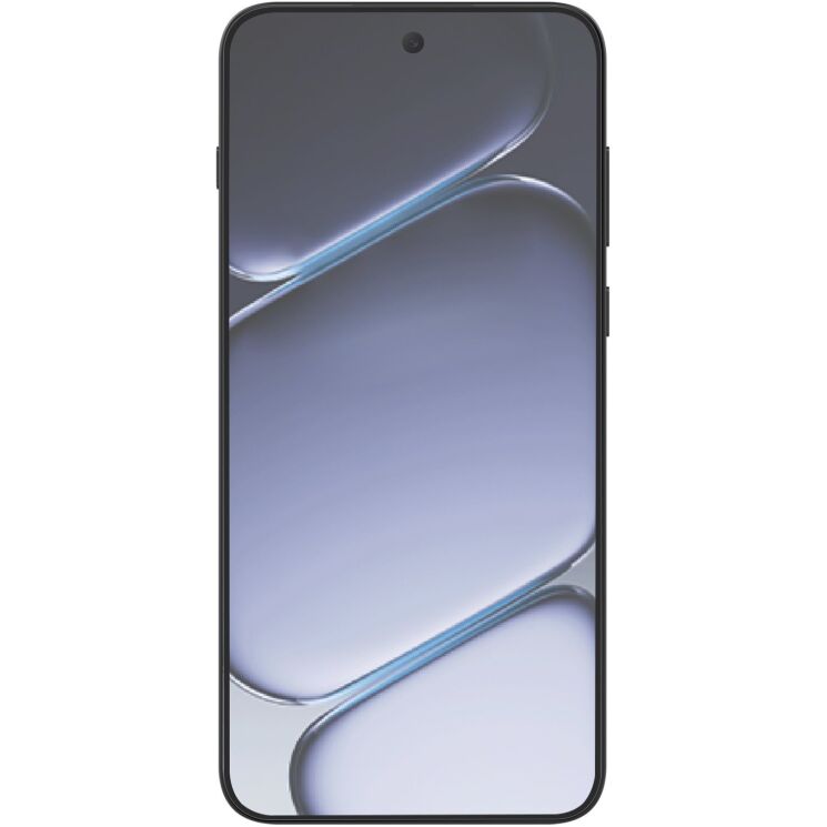 Захисне скло NILLKIN Amazing H+ Pro для OnePlus 15R / Ace 6 / Ace 6T: фото 2 з 19