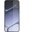 Захисне скло NILLKIN Amazing H+ Pro для OnePlus 15R / Ace 6 / Ace 6T