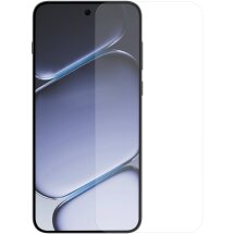 Захисне скло NILLKIN Amazing H+ Pro для OnePlus 15R / Ace 6 / Ace 6T: фото 1 з 19