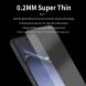 Захисне скло NILLKIN Amazing H+ Pro для OnePlus 15R / Ace 6 / Ace 6T (408024). Фото 7 з 19