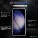 Захисне скло NILLKIN Amazing H+ Pro для Samsung Galaxy S23 FE - Transparent (334423). Фото 17 з 19