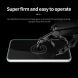 Захисне скло NILLKIN Amazing H+ Pro для Samsung Galaxy S23 FE - Transparent (334423). Фото 13 з 19