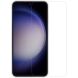 Захисне скло NILLKIN Amazing H+ Pro для Samsung Galaxy S23 FE - Transparent (334423). Фото 1 з 19
