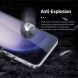 Захисне скло NILLKIN Amazing H+ Pro для Samsung Galaxy S23 FE - Transparent (334423). Фото 8 з 19