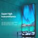 Защитное стекло NILLKIN Amazing H+ Pro для Samsung Galaxy S24 FE (S721) (367574). Фото 10 из 18