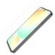 Защитное стекло NILLKIN Amazing H+ Pro для Samsung Galaxy S24 FE (S721) (367574). Фото 4 из 18