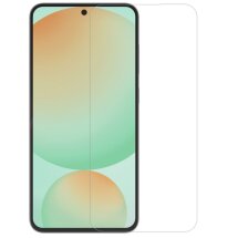 Защитное стекло NILLKIN Amazing H+ Pro для Samsung Galaxy S24 FE (S721): фото 1 из 18