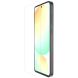Защитное стекло NILLKIN Amazing H+ Pro для Samsung Galaxy S24 FE (S721) (367574). Фото 3 из 18