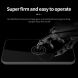 Защитное стекло NILLKIN Amazing H+ Pro для Samsung Galaxy S24 FE (S721) (367574). Фото 13 из 18