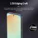 Защитное стекло NILLKIN Amazing H+ Pro для Samsung Galaxy S24 FE (S721) (367574). Фото 7 из 18