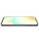Защитное стекло NILLKIN Amazing H+ Pro для Samsung Galaxy S24 FE (S721) (367574). Фото 2 из 18