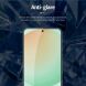 Защитное стекло NILLKIN Amazing H+ Pro для Samsung Galaxy S24 FE (S721) (367574). Фото 12 из 18