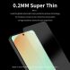 Защитное стекло NILLKIN Amazing H+ Pro для Samsung Galaxy S24 FE (S721) (367574). Фото 6 из 18