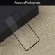 Защитное стекло PINWUYO Full Glue Cover для Samsung Galaxy A05 (A055) / Galaxy A05s (A057) - Black (340415B). Фото 12 из 14