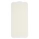 Защитное стекло RURIHAI Blue-ray Ultra Clear для Apple iPhone XS Max / iPhone 11 Pro Max (208857). Фото 3 из 9