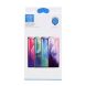 Защитное стекло RURIHAI Blue-ray Ultra Clear для Apple iPhone XS Max / iPhone 11 Pro Max (208857). Фото 9 из 9