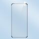 Защитное стекло RURIHAI Full Glue Screen Protect для Samsung Galaxy S25 Edge (S937) - Black (377568B). Фото 5 из 8