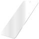 Защитное стекло ZAGG iFrogz Defence для Samsung Galaxy A55 (A556) 300114211 (353712T). Фото 2 из 3