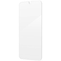 Захисне скло ZAGG iFrogz Defence для Samsung Galaxy A55 (A556) 300114211: фото 1 з 3