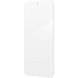 Защитное стекло ZAGG iFrogz Defence для Samsung Galaxy A55 (A556) 300114211 (353712T). Фото 1 из 3