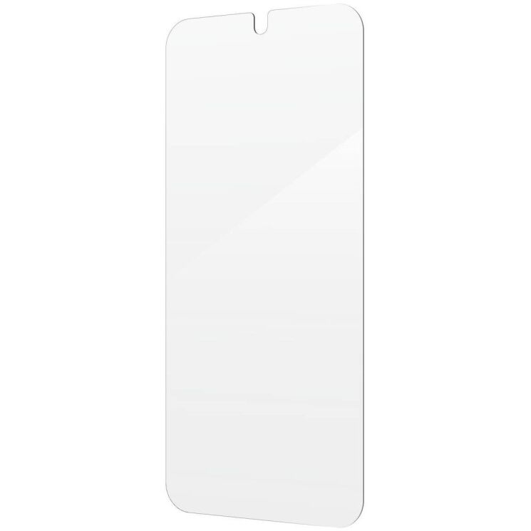 Защитное стекло ZAGG iFrogz Defence для Samsung Galaxy A55 (A556) 300114211: фото 1 из 3