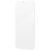 Защитное стекло ZAGG iFrogz Defence для Samsung Galaxy A55 (A556) 300114211: фото 1 из 3