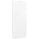 Защитное стекло ZAGG iFrogz Defence для Samsung Galaxy A55 (A556) 300114211 (353712T). Фото 3 из 3