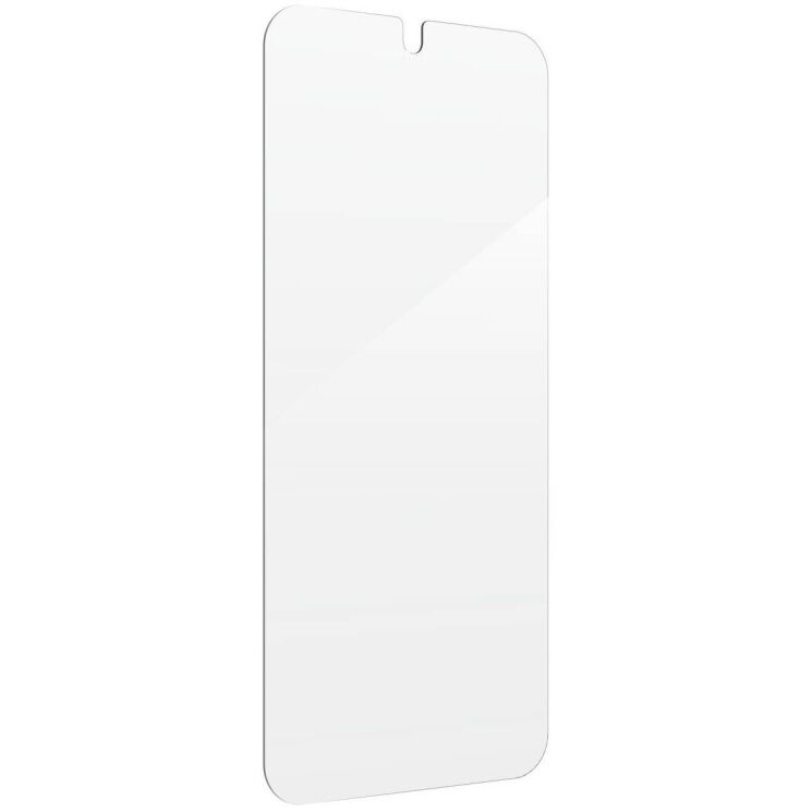 Защитное стекло ZAGG iFrogz Defence для Samsung Galaxy A55 (A556) 300114211: фото 3 из 3